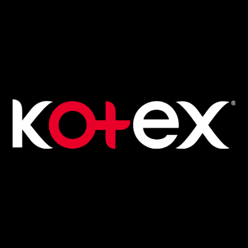 Kotex Sokoflow